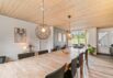 Wunderschönes Ferienhaus mit Pool und Spielgeräten (Bild  13)