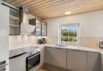 Wunderschönes Ferienhaus mit Pool und Spielgeräten (Bild  15)