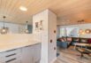 Wunderschönes Ferienhaus mit Pool und Spielgeräten (Bild  16)