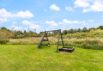 Wunderschönes Ferienhaus mit Pool und Spielgeräten (Bild  46)