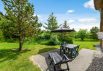 Sommerhus med sauna og spa til 6 personer i Vester Husby (billede 25)