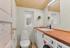 Sommerhus med sauna og spa til 6 personer i Vester Husby (billede 18)