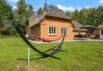 Dejligt feriehus på stor naturgrund (billede 31)
