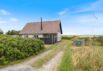 Sommerhus til 6 personer i Fjand kun 300 meter fra stranden (billede 43)