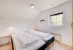 Modernes Ferienhaus mit Pool, Sauna und Spa (Bild  22)