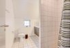 Modernes Ferienhaus mit Pool, Sauna und Spa (Bild  23)