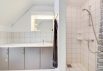Modernes Ferienhaus mit Pool, Sauna und Spa (Bild  24)
