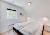 Modernes Ferienhaus mit Pool, Sauna und Spa (Bild  29)