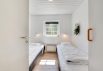 Modernes Ferienhaus mit Pool, Sauna und Spa (Bild  30)