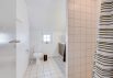 Modernes Ferienhaus mit Pool, Sauna und Spa (Bild  31)