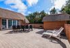 Modernes Ferienhaus mit Pool, Sauna und Spa (Bild  37)