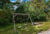 Modernes Ferienhaus mit Pool, Sauna und Spa (Bild  39)