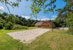 Modernes Ferienhaus mit Pool, Sauna und Spa (Bild  47)