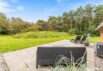 Modernes Ferienhaus mit Pool, Sauna und Spa (Bild  43)