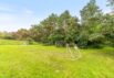 Modernes Ferienhaus mit Pool, Sauna und Spa (Bild  46)