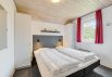 Großes Ferienhaus mit Pool, Spa und Sauna (Bild  17)