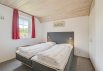 Großes Ferienhaus mit Pool, Spa und Sauna (Bild  20)