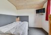 Großes Ferienhaus mit Pool, Spa und Sauna (Bild  21)