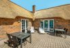 Großes Ferienhaus mit Pool, Spa und Sauna (Bild  29)