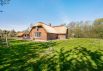 Großes Ferienhaus mit Pool, Spa und Sauna (Bild  31)