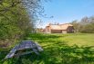 Großes Ferienhaus mit Pool, Spa und Sauna (Bild  32)