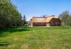 Großes Ferienhaus mit Pool, Spa und Sauna (Bild  33)