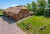 Großes Ferienhaus mit Pool, Spa und Sauna (Bild  35)