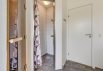 Feriehus i Thorsminde til 8 – med spabad og sauna (billede 16)