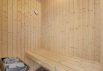 Feriehus i Thorsminde til 8 – med spabad og sauna (billede 17)