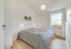 Feriehus i Thorsminde til 8 – med spabad og sauna (billede 20)