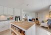 Schönes Ferienhaus für 4 Personen mit Whirlpool (Bild  12)