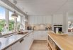 Schönes Ferienhaus für 4 Personen mit Whirlpool (Bild  13)