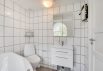 Schönes Ferienhaus für 4 Personen mit Whirlpool (Bild  16)
