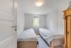 Schönes Ferienhaus für 4 Personen mit Whirlpool (Bild  17)