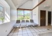 Herrliches Aktivitäts Ferienhaus mit Pool und Wasserrutsche (Bild  31)