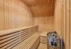 Herrliches Aktivitäts Ferienhaus mit Pool und Wasserrutsche (Bild  32)