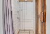Herrliches Aktivitäts Ferienhaus mit Pool und Wasserrutsche (Bild  33)