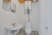 Herrliches Aktivitäts Ferienhaus mit Pool und Wasserrutsche (Bild  34)