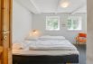 Herrliches Aktivitäts Ferienhaus mit Pool und Wasserrutsche (Bild  35)