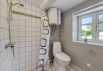 Herrliches Aktivitäts Ferienhaus mit Pool und Wasserrutsche (Bild  36)