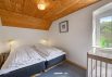 Herrliches Aktivitäts Ferienhaus mit Pool und Wasserrutsche (Bild  38)