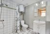 Herrliches Aktivitäts Ferienhaus mit Pool und Wasserrutsche (Bild  39)