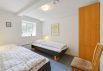 Herrliches Aktivitäts Ferienhaus mit Pool und Wasserrutsche (Bild  41)
