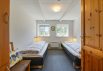 Herrliches Aktivitäts Ferienhaus mit Pool und Wasserrutsche (Bild  44)