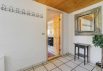 Herrliches Aktivitäts Ferienhaus mit Pool und Wasserrutsche (Bild  46)