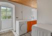 Herrliches Aktivitäts Ferienhaus mit Pool und Wasserrutsche (Bild  47)