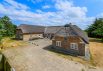 Herrliches Aktivitäts Ferienhaus mit Pool und Wasserrutsche (Bild  48)
