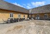 Herrliches Aktivitäts Ferienhaus mit Pool und Wasserrutsche (Bild  49)