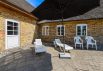 Herrliches Aktivitäts Ferienhaus mit Pool und Wasserrutsche (Bild  51)