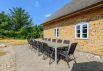 Herrliches Aktivitäts Ferienhaus mit Pool und Wasserrutsche (Bild  52)